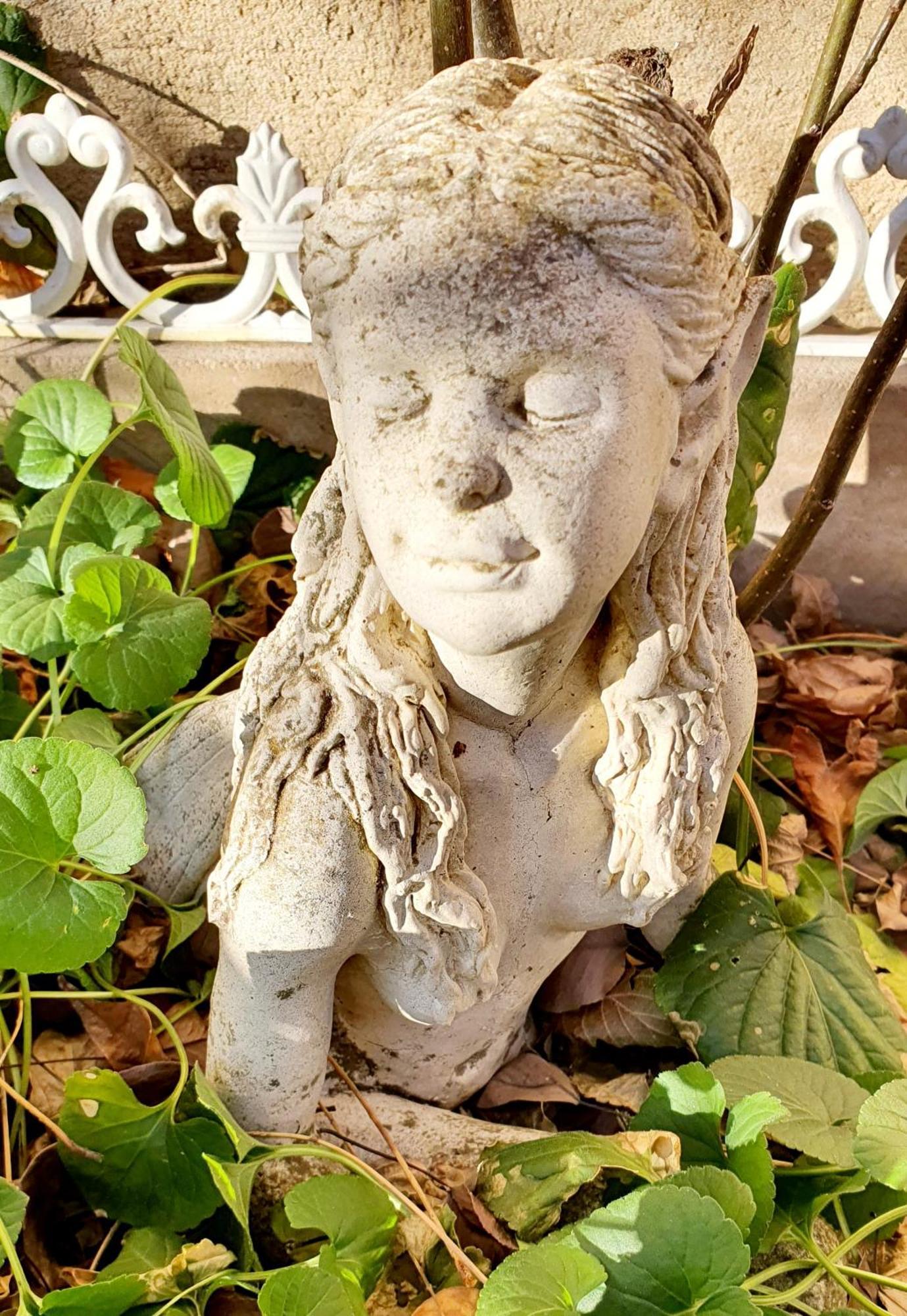 Bowral Road Art Gallery Bed And Breakfast Mittagong Eksteriør billede