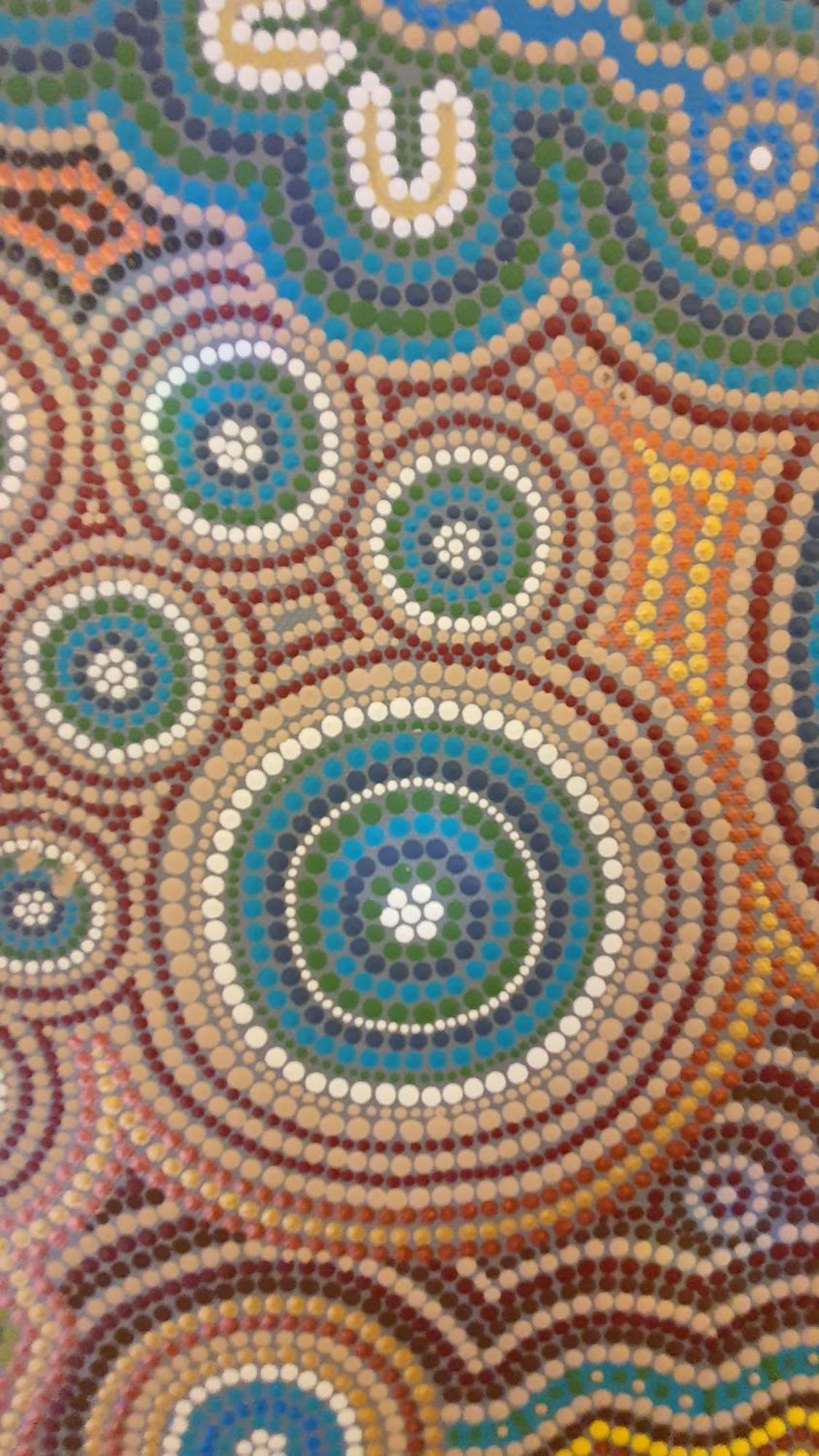 Bowral Road Art Gallery Bed And Breakfast Mittagong Eksteriør billede